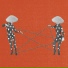 Vanishing Twin