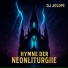 Dj Jolope