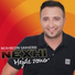 Nexhbedin Gaxherri