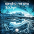 Trance