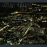 City Nord