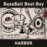 BaseBall Beat Boy