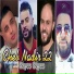 Cheb Nadir 22 feat. Manini Sahar