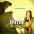 Domn P, gutin the cria, Little F, Desordem feita