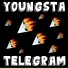 YOUNGSTA