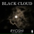 Ryoshi feat. Vin Don