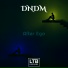 DNDM