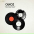 Chaoz feat. Mike Duvv