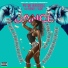 PutMeInForbes feat. Romell Kidd