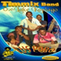 TIMMIX BAND "LUS PORO"