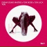 Dream Sound Masters, Tom Skobe feat. Tom Luca
