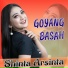 Shinta Arsinta
