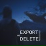 REDEDICXTED