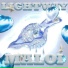 LIGHTWAY