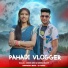 Mamta Arya, Mahesh Kumar