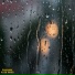 Witchouse 40k