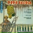 Dodó Escolà