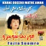 Fozia Soomro