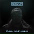 HALU! feat. Ulethu