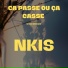 NKIS