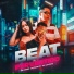 Tay Muniz, MC LeoZera feat. DJ Juan ZM