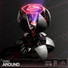 Dyro