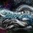 Eclipse Echoes, NaiLiK