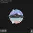 Dipzy, Chris Clark