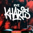 Rvz
