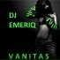 DJ Emeriq