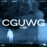 Morow