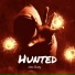 Black Huddy