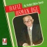 Hafız Osman Öge