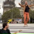 Engin Işık, Apo Yıldız