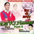 Vijay Dmakta