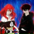 asteria, kets4eki