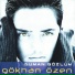 Gokhan Ozen-Ayaz www.Tac.az