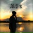 SWICHER