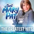 Aunt Mary Pat
