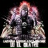 DJ EL QUATRO