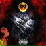 18Mob