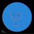 I Am Blue