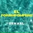 Benael