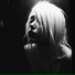 sixnite, Crier, SOULIFY