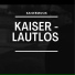 KaiserMusik