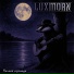 LUXMORN