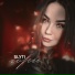 SlyTi