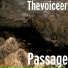 Thevoiceer