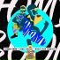 Chomba Boom feat. Jamez Manuel