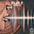 Flat T